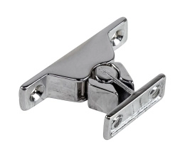 Ограничитель двери (38-107-40)